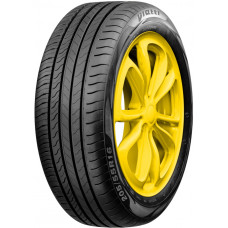Шина Viatti V-134 Strada 2 185/60 R14 86Н