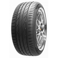 Шина Maxxis Victra Sport 5 SUV 235/45 R19 99Y