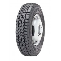 Шина Hankook Winter Radial DW04 145/ R13C 88P