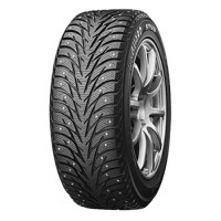 Шина Yokohama Ice Guard IG35 235/55 R20 102T