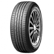 Шина Nexen N Blue HD Plus 175/65 R14 82H