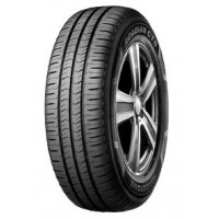 Шина Roadstone Roadian CT8 195/80 R14C 106R