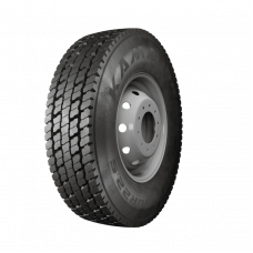 Шина Кама NR 202 235/75 R17.5 132M