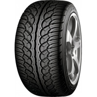 Шина Yokohama Parada Spec-X PA02 225/60 R18 100H