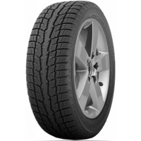Шина Toyo Observe GSi-6 SUV 235/55 R20 102H