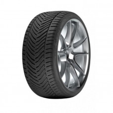 Шина Kormoran All Season 155/80 R13 79T