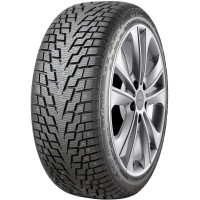 Шина GT Radial IcePro 3 215/55 R18 95T