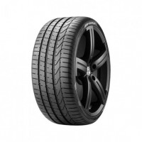 Шина Pirelli PZero Gen 2 245/45 R18 100Y