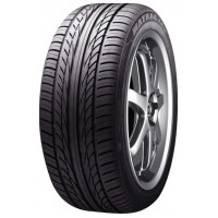 Шина Marshal Matrac FX MU11 225/55 R19 99V