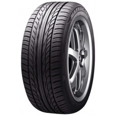 Шина Marshal Matrac FX MU11 225/55 R19 99V