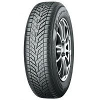 Шина Yokohama W.Drive V905 235/45 R19 99V