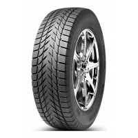 Шина Centara Vanti Winter 175/65 R14 86T