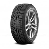 Шина Hankook Winter i*cept evo2 W320C 255/50 R19 107V