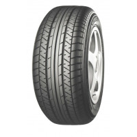 Шина Yokohama A349A 195/65 R15 91H