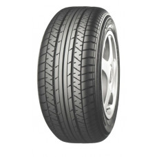 Шина Yokohama A349A 195/65 R15 91H