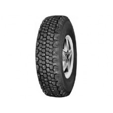 Шина Кама И-502 (шип) 225/85 R15 106P