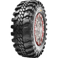 Шина Maxxis C888 31x10.5/70 R15 110K