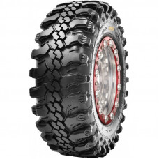 Шина Maxxis C888 31x10.5/70 R15 110K