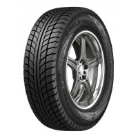 Шина БШЗ Бел-267 185/60 R14 82T