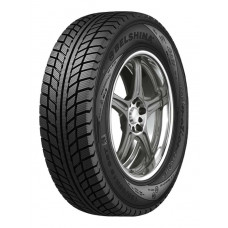 Шина БШЗ Бел-267 185/60 R14 82T
