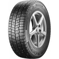 Шина Continental VanContact Ice 195/65 R16C 104R