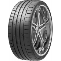 Шина Kumho Ecsta PS91 225/45 R18 95Y