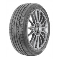 Шина Nexen Roadian 581 195/65 R15 91H