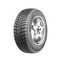 Шина Kormoran SnowPro B2 175/70 R14 84T