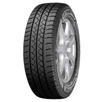 Шина GoodYear Vector 4Seasons Cargo 205/65 R15C 102T
