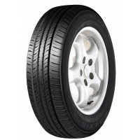 Шина Maxxis MP10 Mecotra 185/65 R15 88H