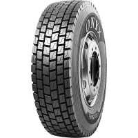 Шина Onyx HO308A 315/80 R22.5 156L