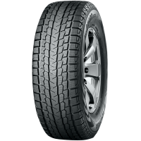 Шина Yokohama Ice Guard G075 175/80 R16 91Q