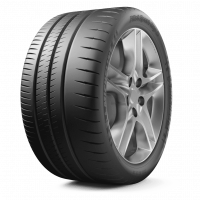 Шина Michelin Pilot Sport Cup 2 225/40 R19 93Y