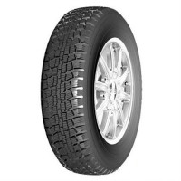 Шина Кама Кама-503 (шип) 135/80 R12 68Q