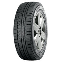 Шина Nokian Tyres WR C Van 175/65 R14C 90T