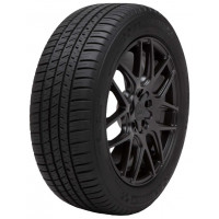 Шина Michelin Pilot Sport A/S 3 305/40 R20 112V
