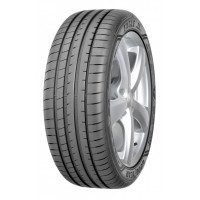 Шина GoodYear Eagle F1 Asymmetric 3 SUV 235/45 R19 99Y