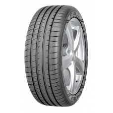 Шина GoodYear Eagle F1 Asymmetric 3 SUV 235/45 R19 99Y