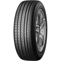 Шина Yokohama BluEarth RV-02 235/55 R17 103W