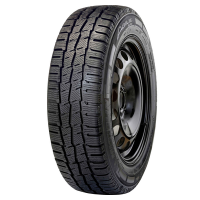 Шина Michelin Agilis Alpin 225/70 R15C 112R