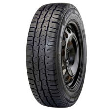 Шина Michelin Agilis Alpin 195/70 R15C 104R