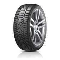 Шина Hankook Winter i*cept evo3 W330 215/60 R17 96H