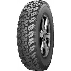 Шина БрШЗ Forward Safari 530 235/75 R15 105P