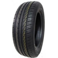 Шина Onyx NY-HP187 215/55 R18 99V