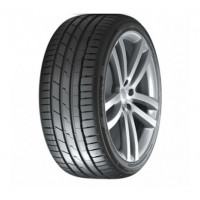 Шина Hankook K127 Ventus S1 Evo3 235/50 R19 103W