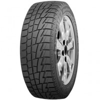 Шина Cordiant Winter Drive 155/70 R13 75T