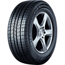 Шина Continental Conti4x4Contact 195/80 R15 96H