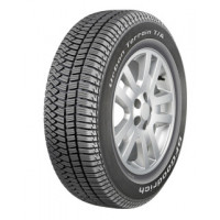 Шина BF Goodrich Urban Terrain T/A 205/70 R15 96H