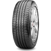 Шина Maxxis Bravo HP-M3 225/55 R19 99V