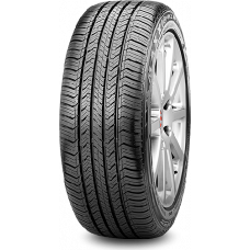 Шина Maxxis Bravo HP-M3 205/60 R16 92V